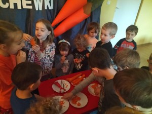 IMG20230427103945